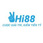hi88 skin Profile Picture