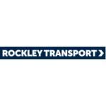Rockley Transport Profile Picture