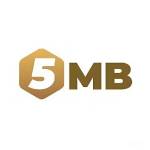5MB