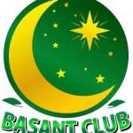 basant club Profile Picture