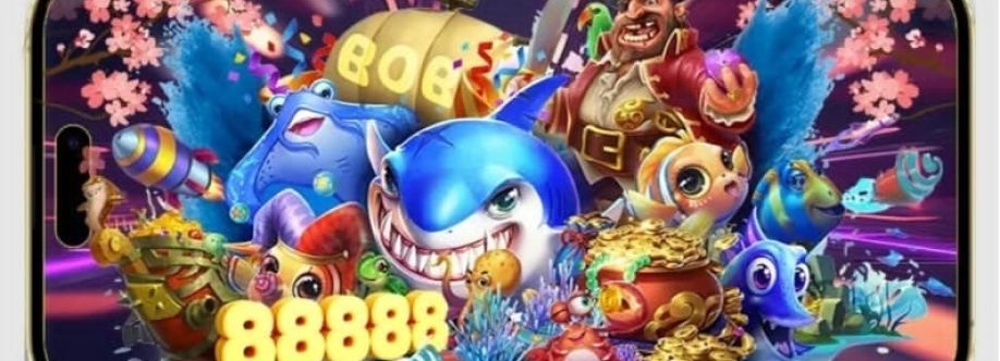 789club8uk Com cover