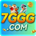 7GGG BET