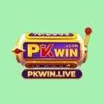 Nhà Cái PKwin Profile Picture