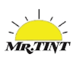 Following profile image