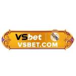 Vsthethao Cncom