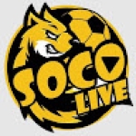 Nhà cái Socolive