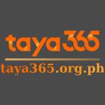 Following profile image