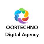 Following profile image