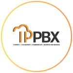 IPPBX ippbx