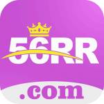 56RR BET Profile Picture