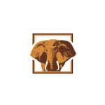 Following profile image