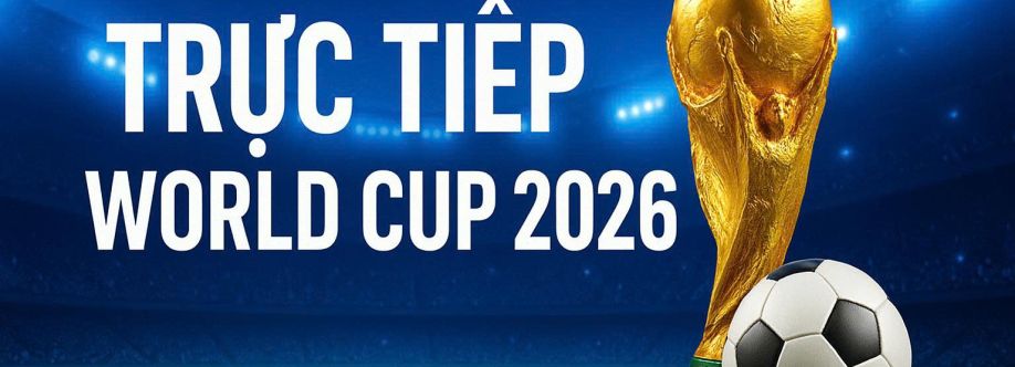 tructiepworldcup2026 cover