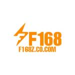 F168 zcocom Profile Picture