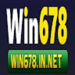 WIN678 Profile Picture