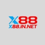 x88innet Profile Picture