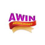 Following profile image