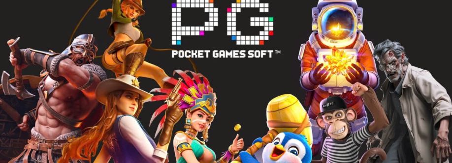 PG linkbrcom cover