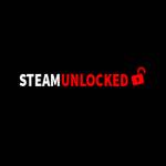 Steamunlocked Cloud Profile Picture