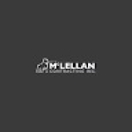 McLellan Contracting Profile Picture