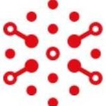 Following profile image
