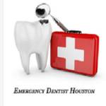 Emergency Dentist Profile Picture