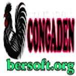 CONGADEN TRỰC TIẾP ĐÁ GÀ THOMO CPC1 CPC2 CPC3