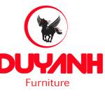 Pham Duy