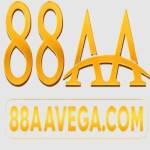 88aavega com Profile Picture