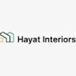 Hayat Interiors Profile Picture