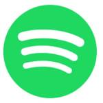 Spotify Mod apk Profile Picture