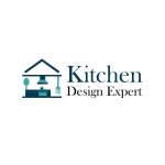 Kitchen Design Expert Dubai Profile Picture