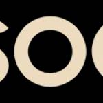 Following profile image