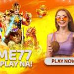 PHGAME77 PHGAME77 Profile Picture