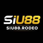 SIU88 SIU88 Profile Picture