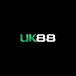 Following profile image