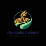 Vinhomes Olympic Ngọc Hồi