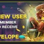 Following profile image
