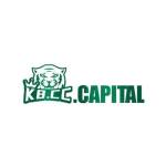 K8cc Bet Profile Picture