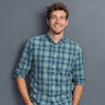 david john Profile Picture