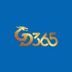 GD365 io Profile Picture