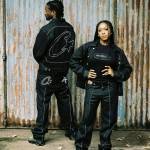 Corteiz tracksuit Profile Picture