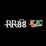 RR888 cncom