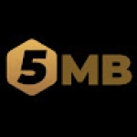 Following profile image