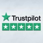 Buytrustpilot Reviews Profile Picture