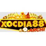Xocdia 88