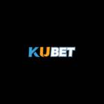 KUBET LIFE Profile Picture
