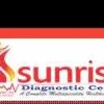 Sunrise diagnosis Profile Picture