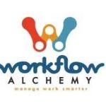 Workflow Alchemy Profile Picture