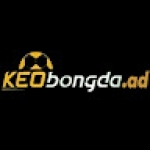 Keobongda ad