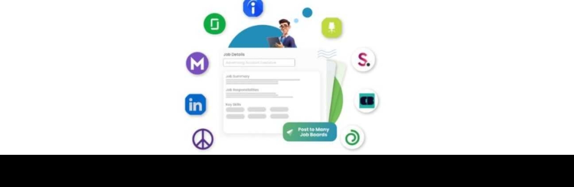 SmoothHiring Software Company Canada cover